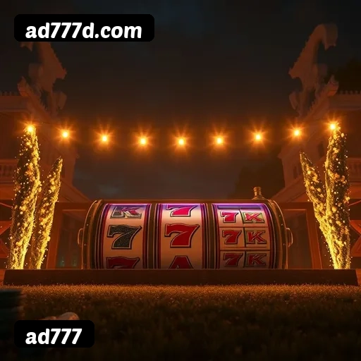 Requisitos do APK da ad777 para Android