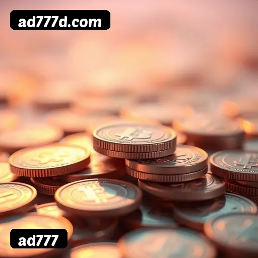 Comparação APP mobile vs versão web da ad777