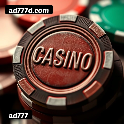 Estatísticas de bônus da ad777 em São Paulo, Rio de Janeiro e Brasília