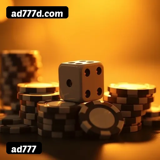 FAQ ad777 Brasil - Perguntas frequentes sobre bônus, PIX, RTP, APP mobile e VIP