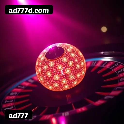 Catálogo ad777 2.547 jogos - Pragmatic Play, Evolution, NetEnt