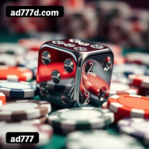 Loterias online disponíveis na ad777