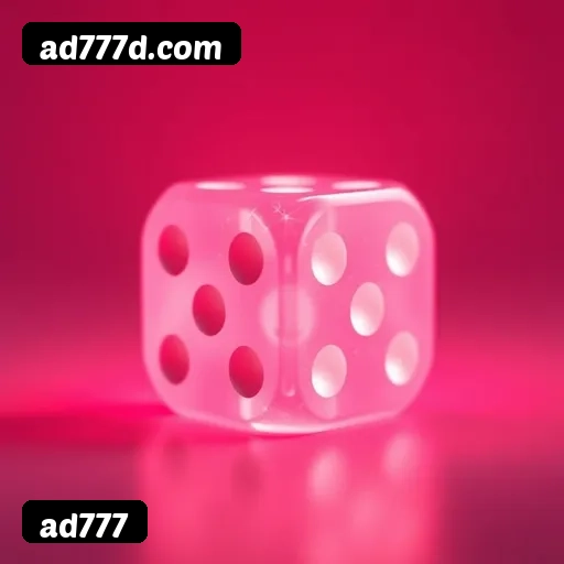 ad777 APP mobile iOS Android - 187 mil downloads São Paulo Rio BH