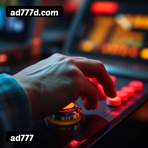 ad777 segurança SSL 256-bit - Licença Curaçao, eCOGRA, GLI certificado