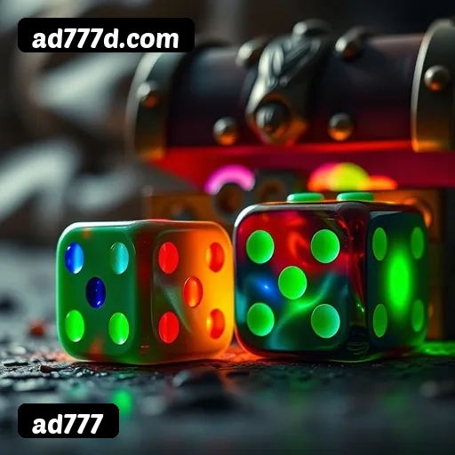 Principais provedores de slots da ad777 - NetEnt, Pragmatic Play, Play'n GO