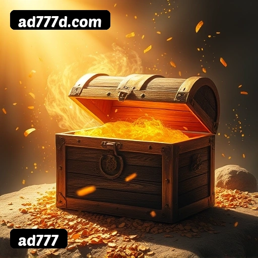 Níveis do programa VIP da ad777